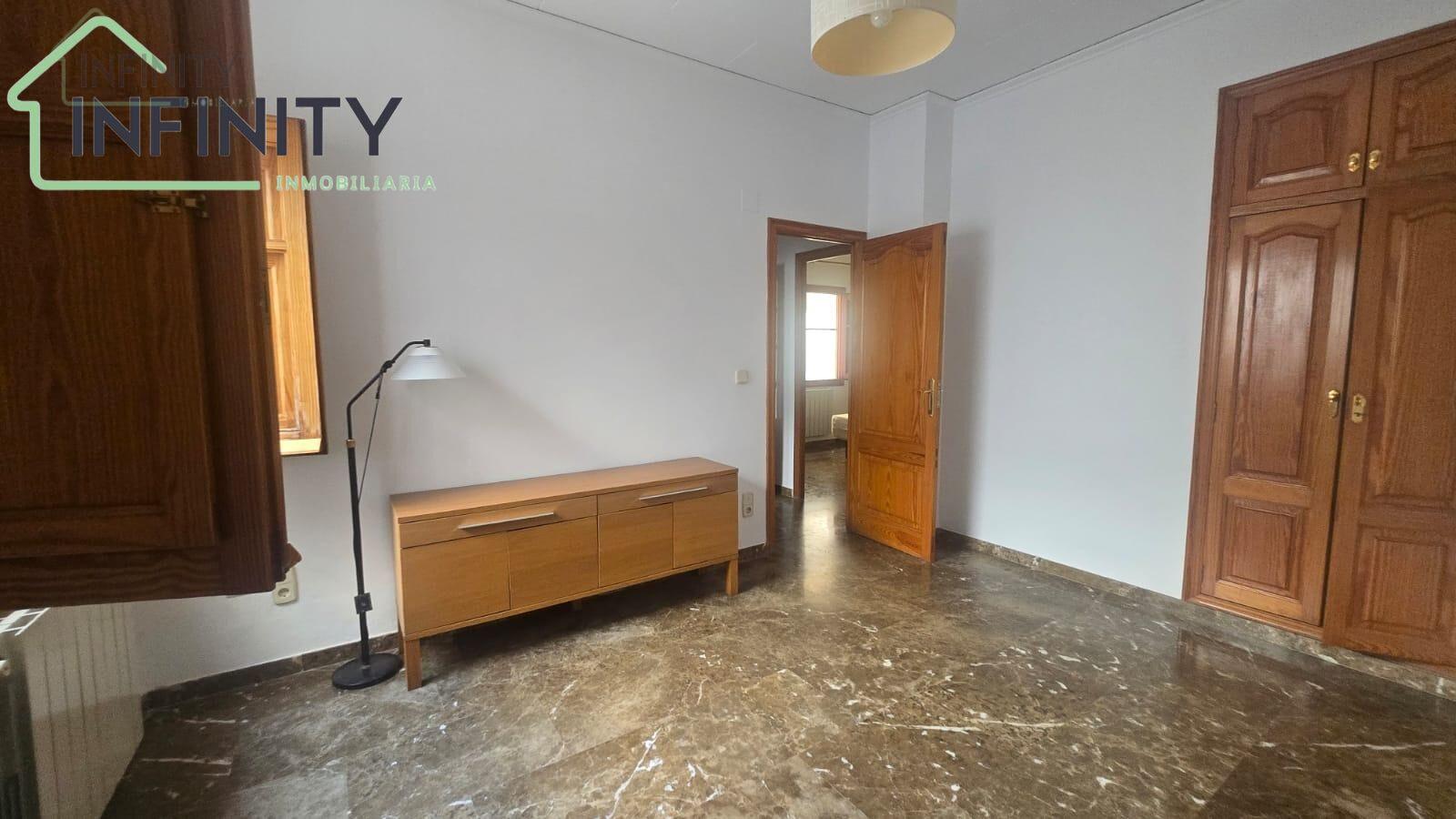 Venta de casa en Bellreguard