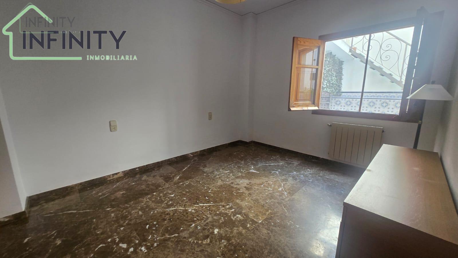 Venta de casa en Bellreguard