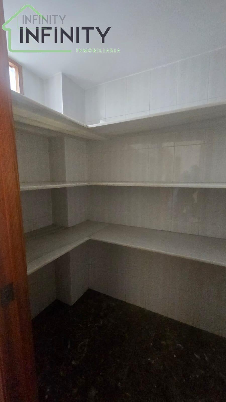 Venta de casa en Bellreguard