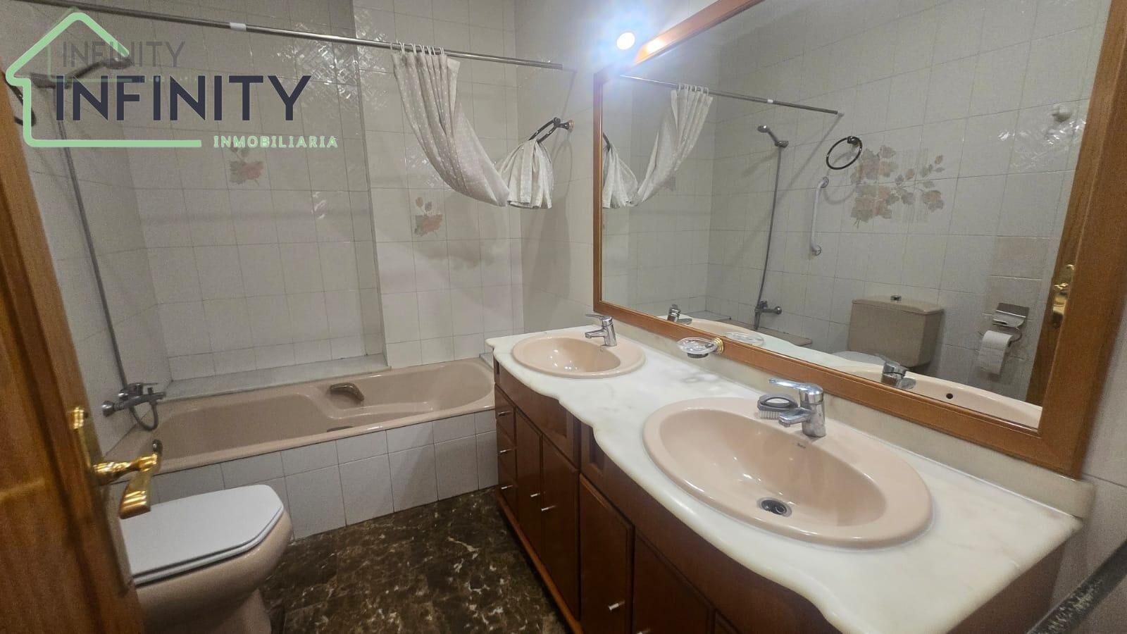 Venta de casa en Bellreguard