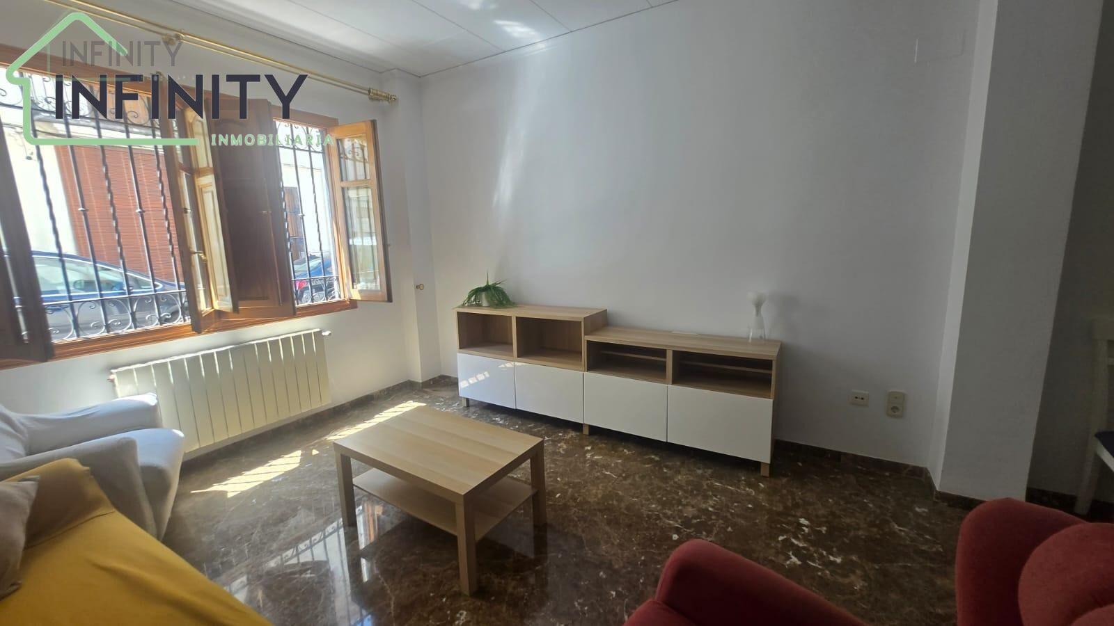Venta de casa en Bellreguard