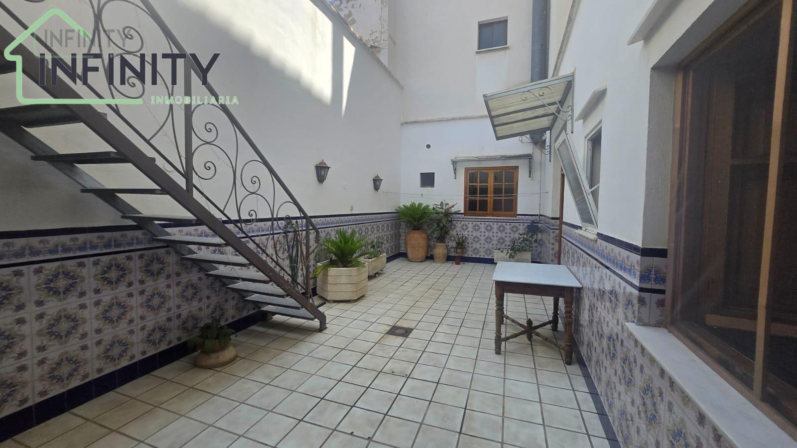 Venta de casa en Bellreguard