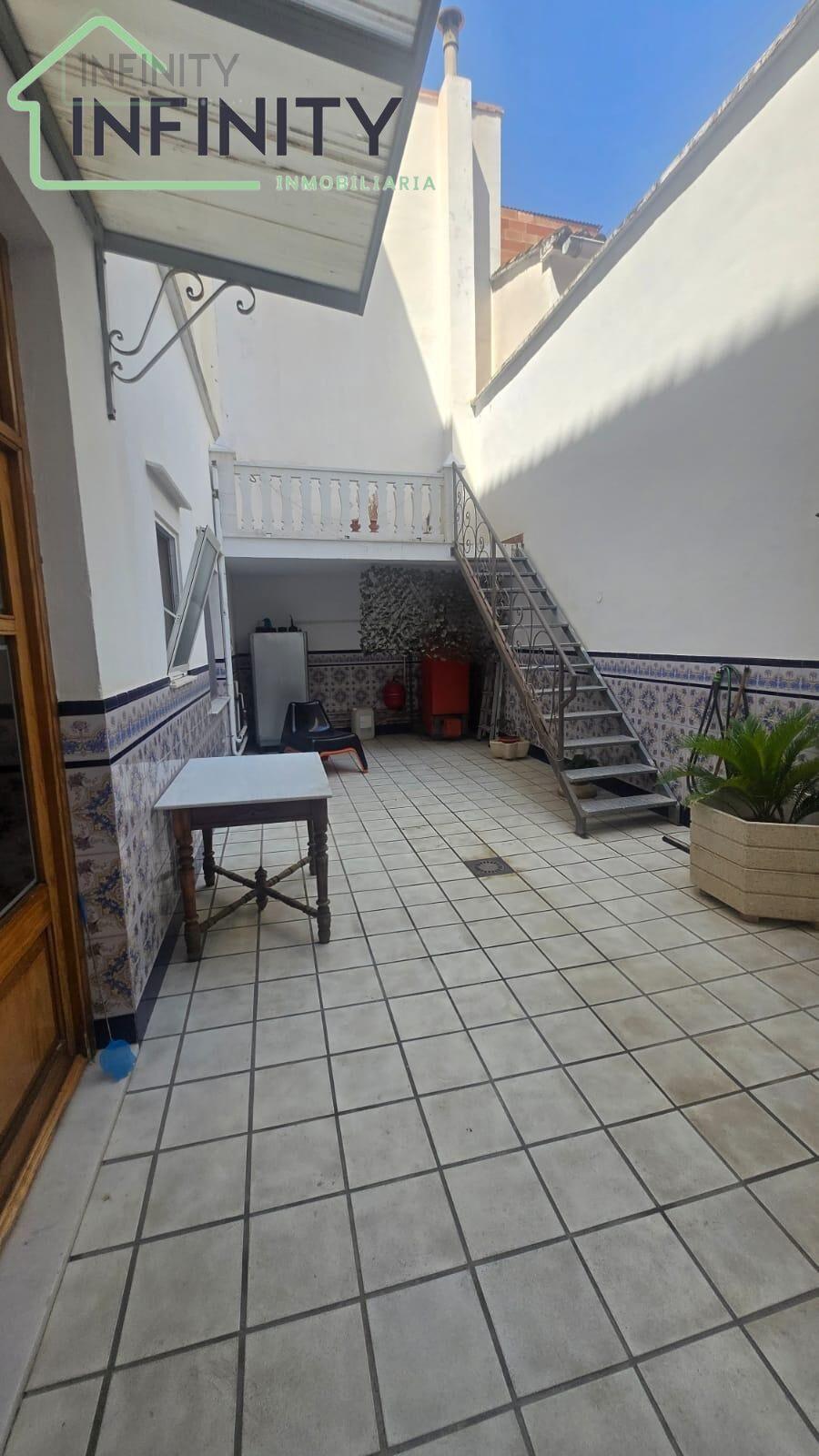 Venta de casa en Bellreguard