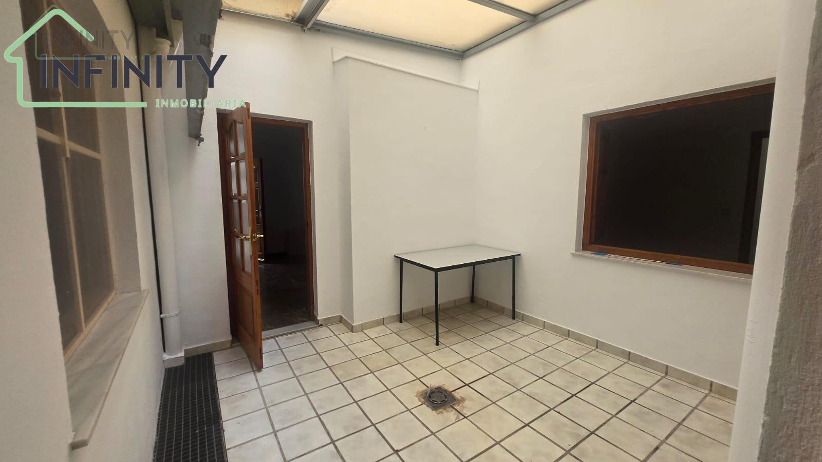Venta de casa en Bellreguard