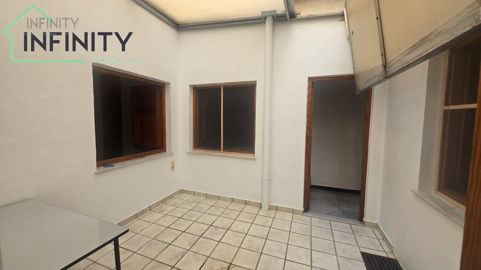 Venta de casa en Bellreguard