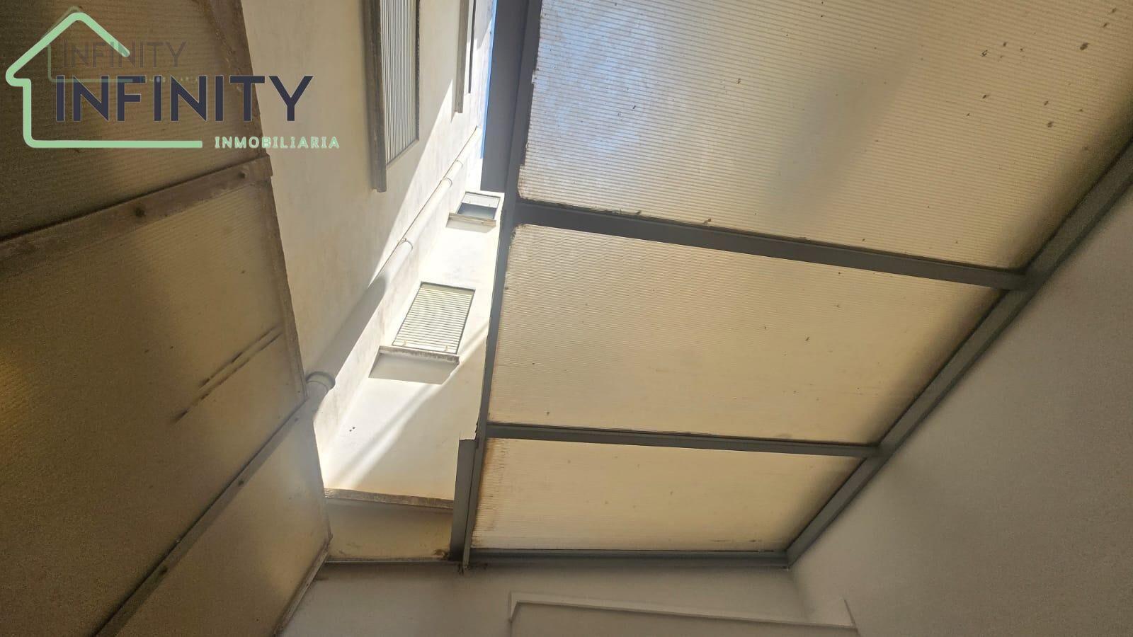 Venta de casa en Bellreguard