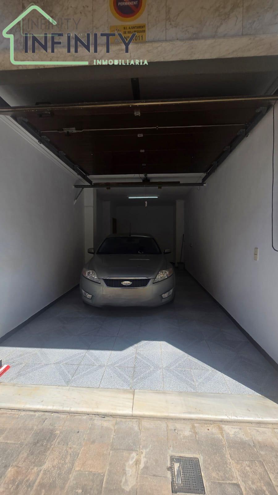 Venta de casa en Bellreguard