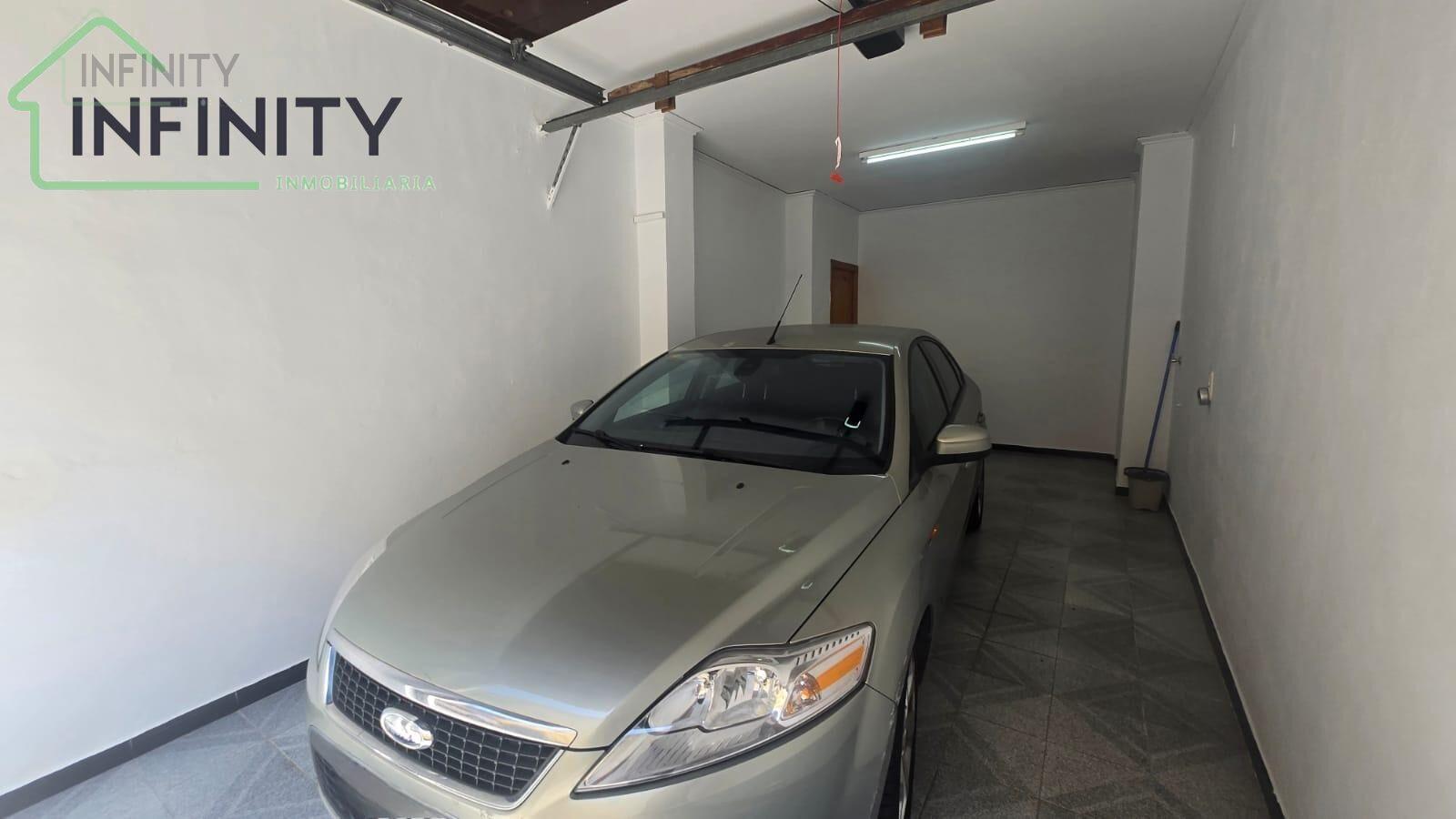 Venta de casa en Bellreguard