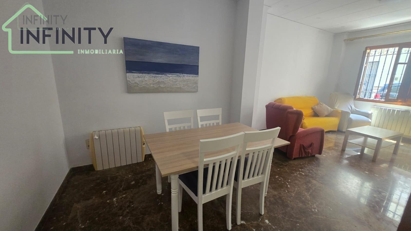 Venta de casa en Bellreguard