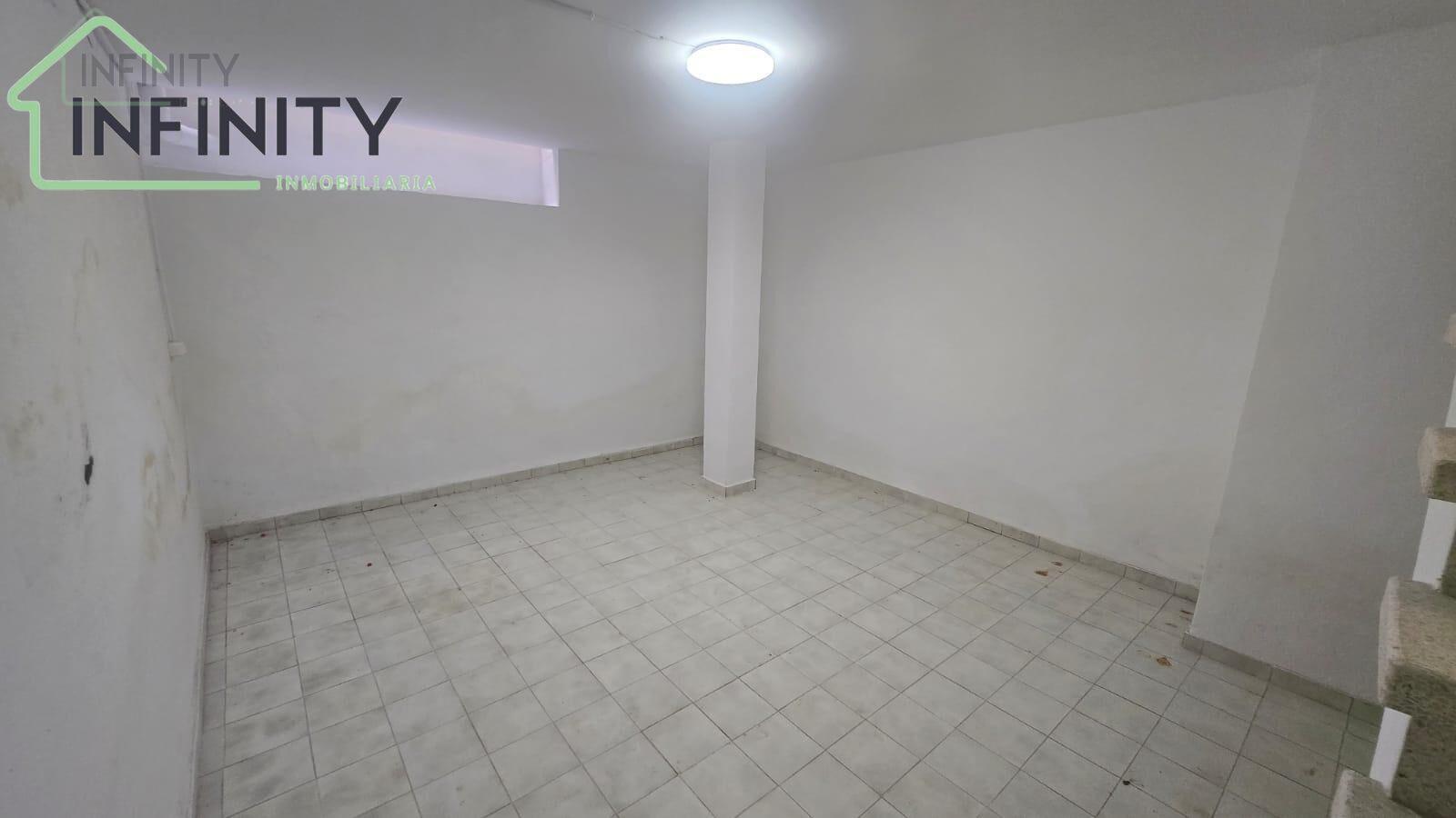 Venta de casa en Bellreguard