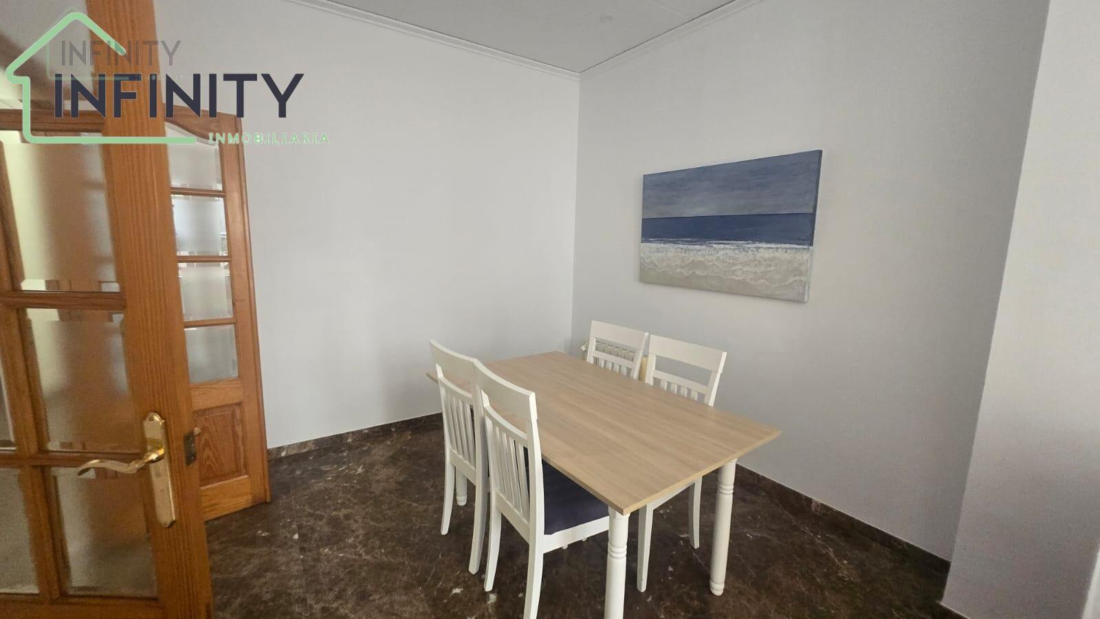 Venta de casa en Bellreguard