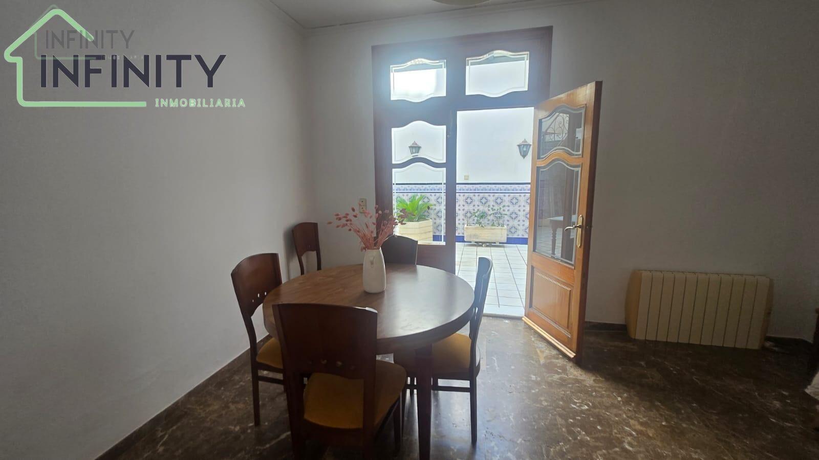 Venta de casa en Bellreguard