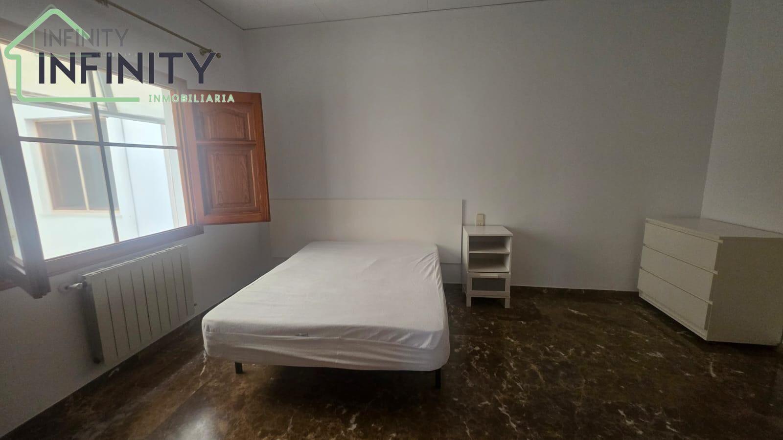 Venta de casa en Bellreguard