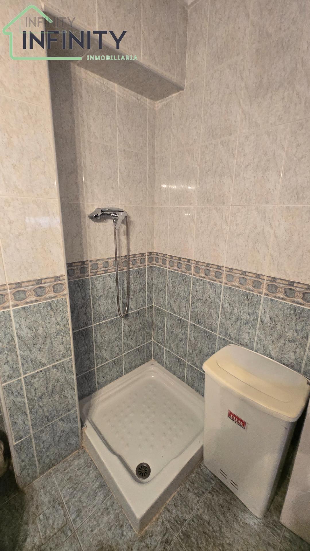 Venta de piso en Gandia