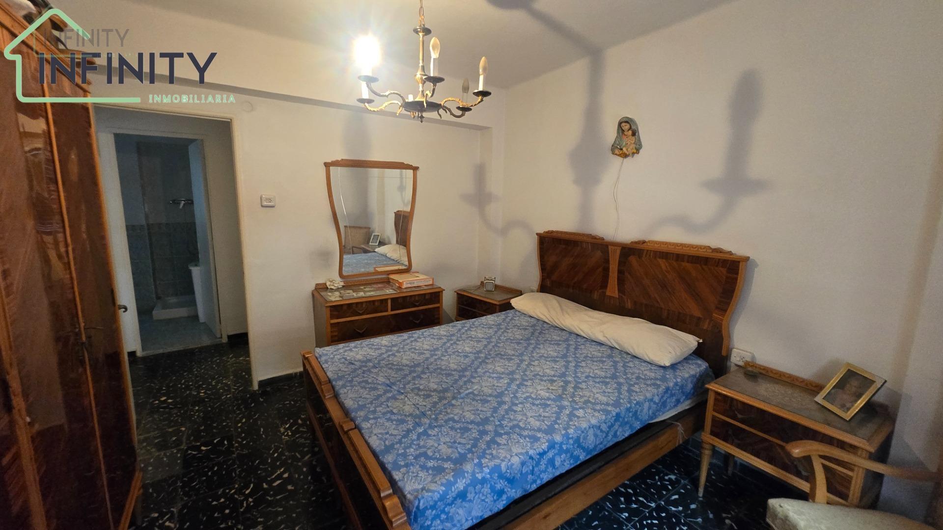 Venta de piso en Gandia