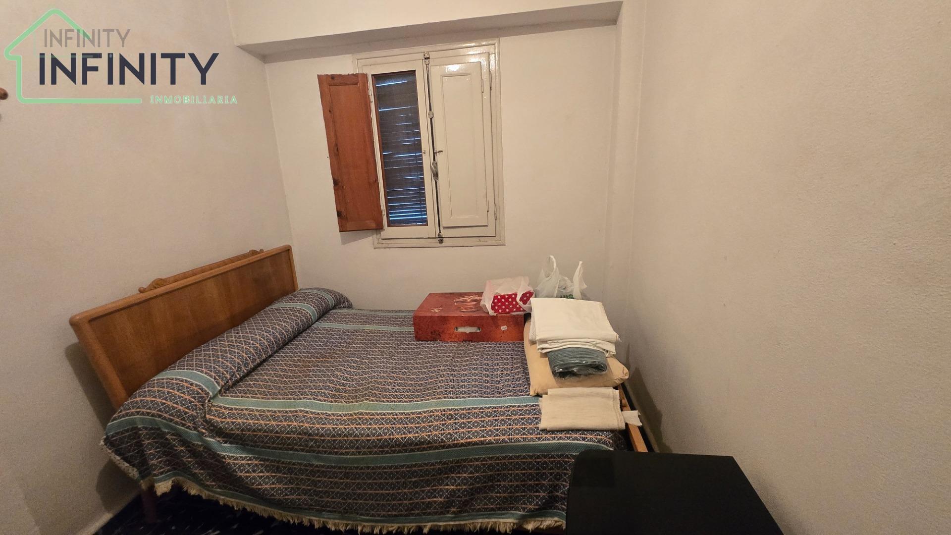 Venta de piso en Gandia