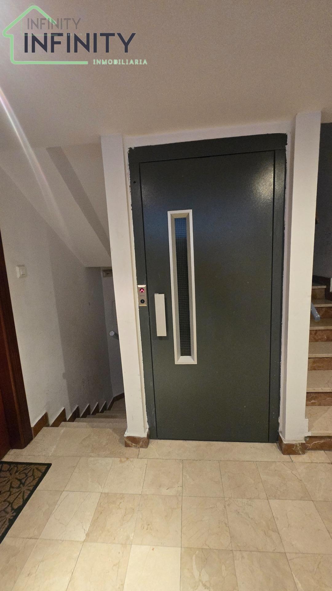 Venta de piso en Gandia