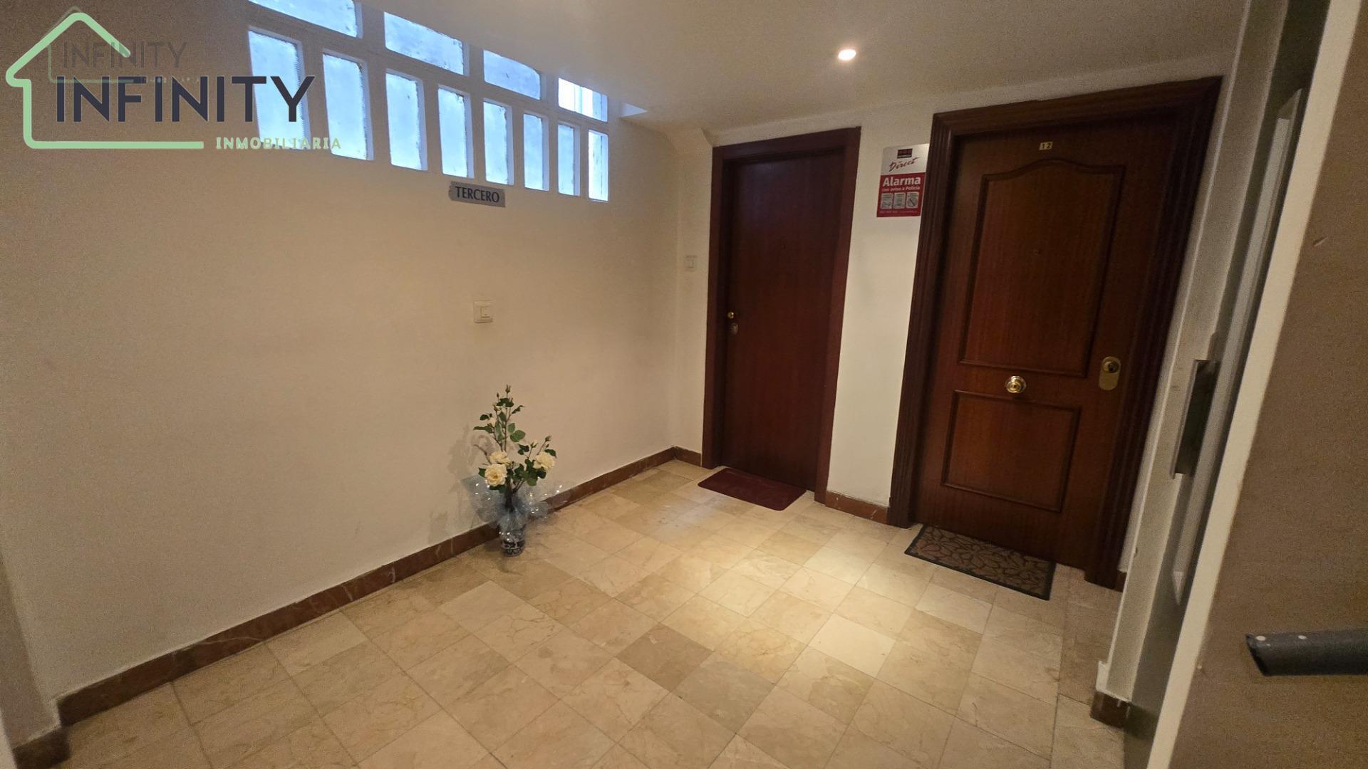 Venta de piso en Gandia
