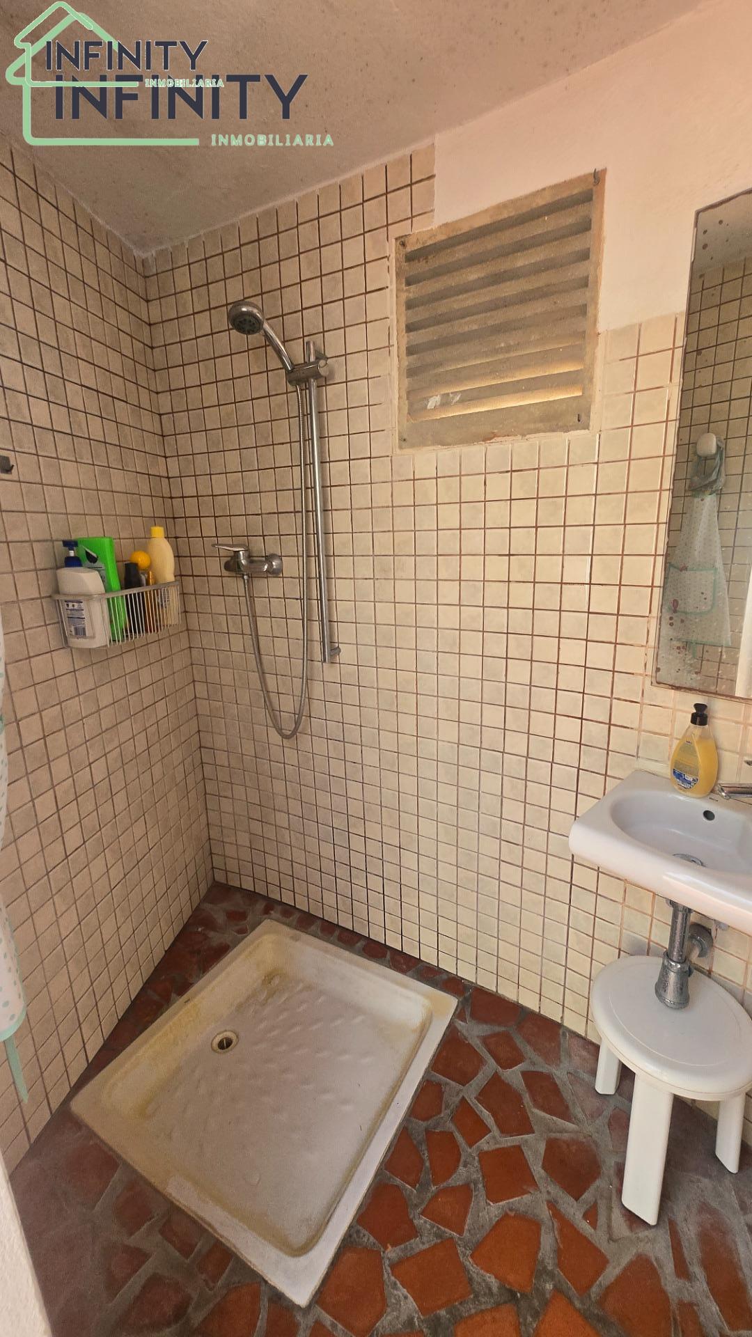 Venta de chalet en Oliva