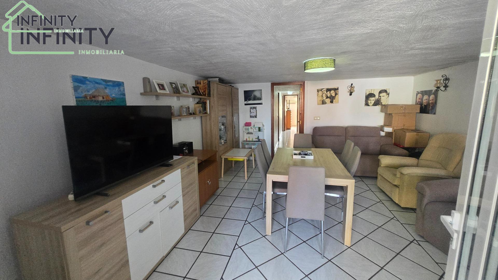 Venta de chalet en Oliva