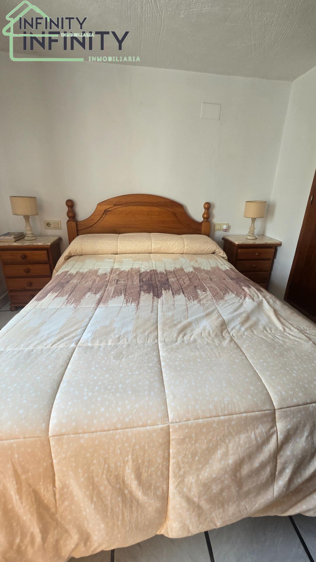 Venta de chalet en Oliva