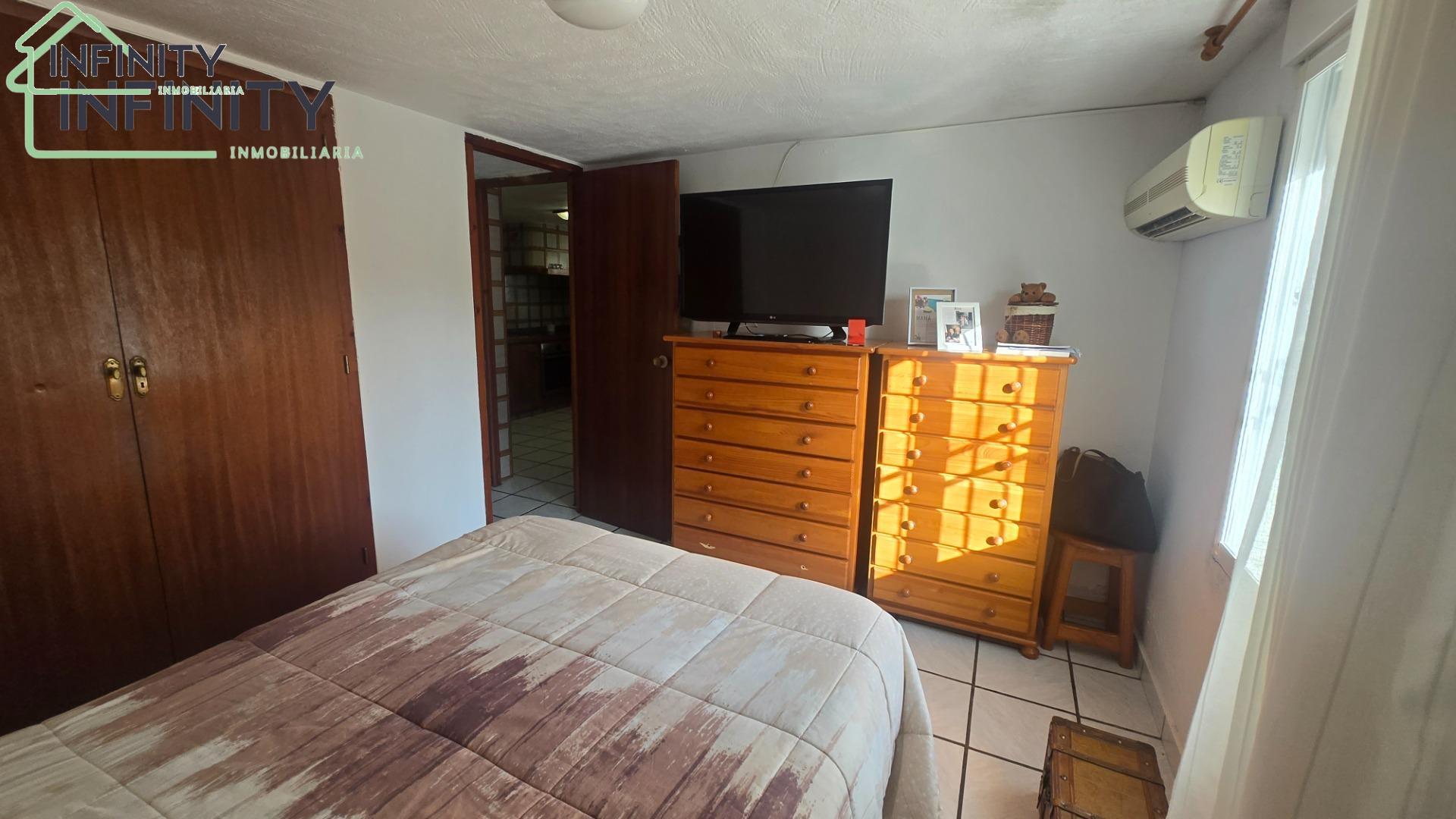 Venta de chalet en Oliva