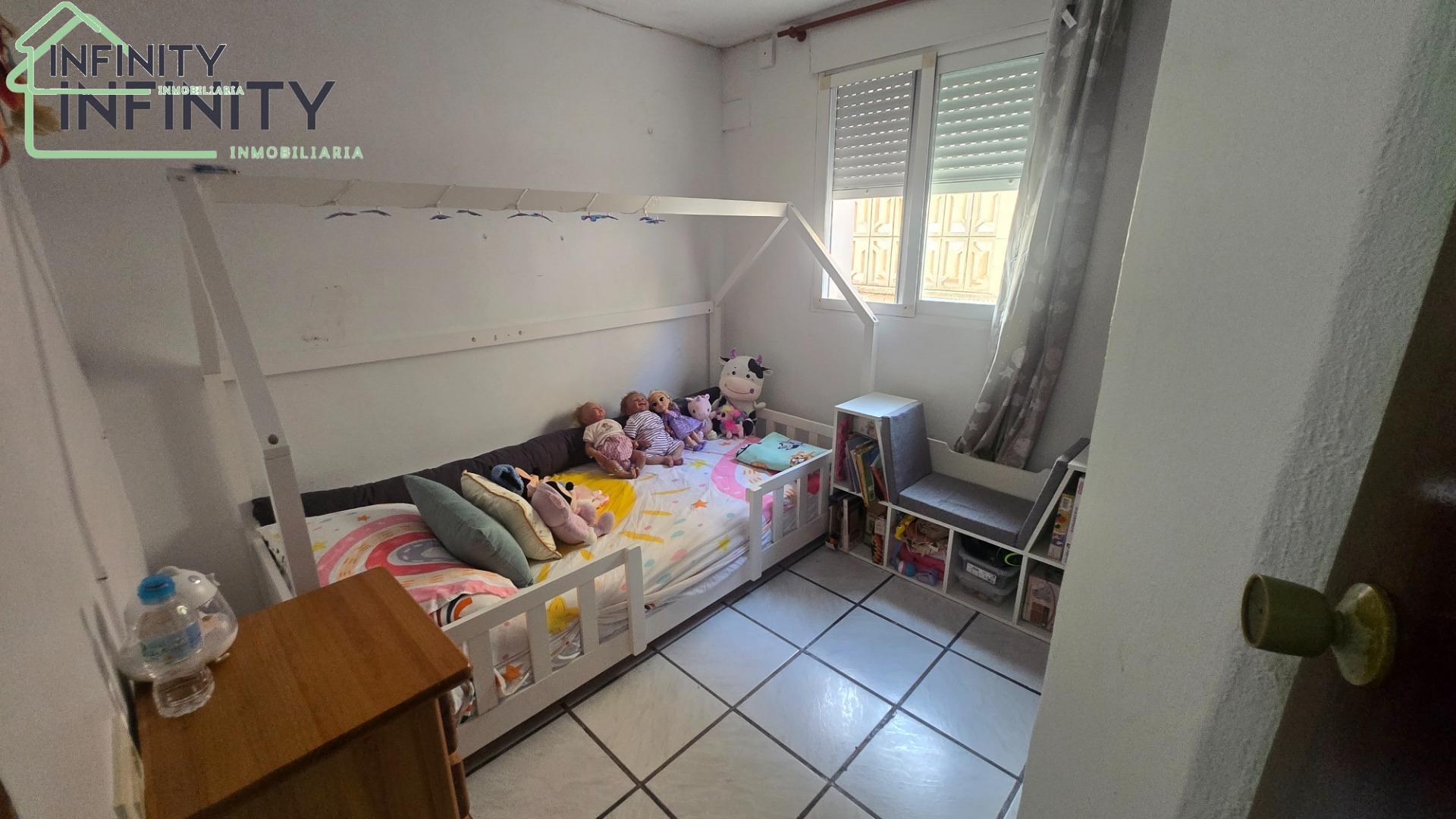 Venta de chalet en Oliva