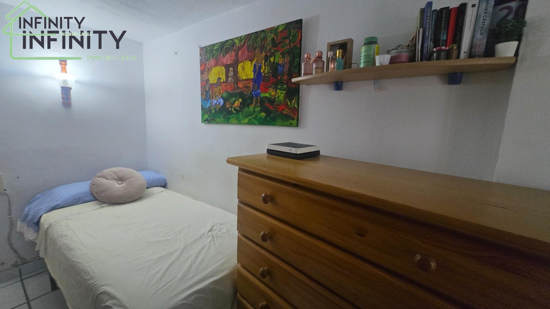 Venta de chalet en Oliva