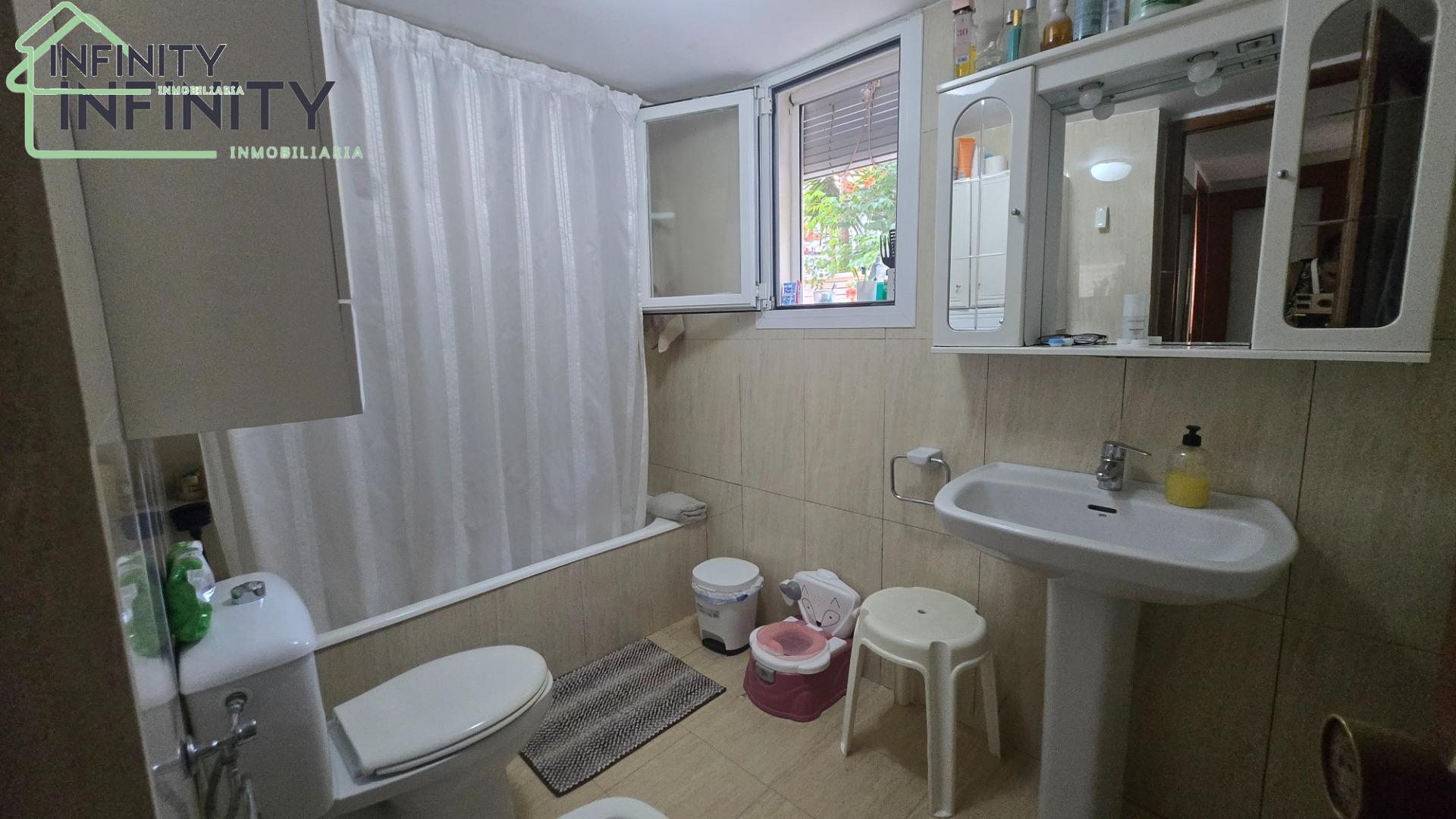 Venta de chalet en Oliva
