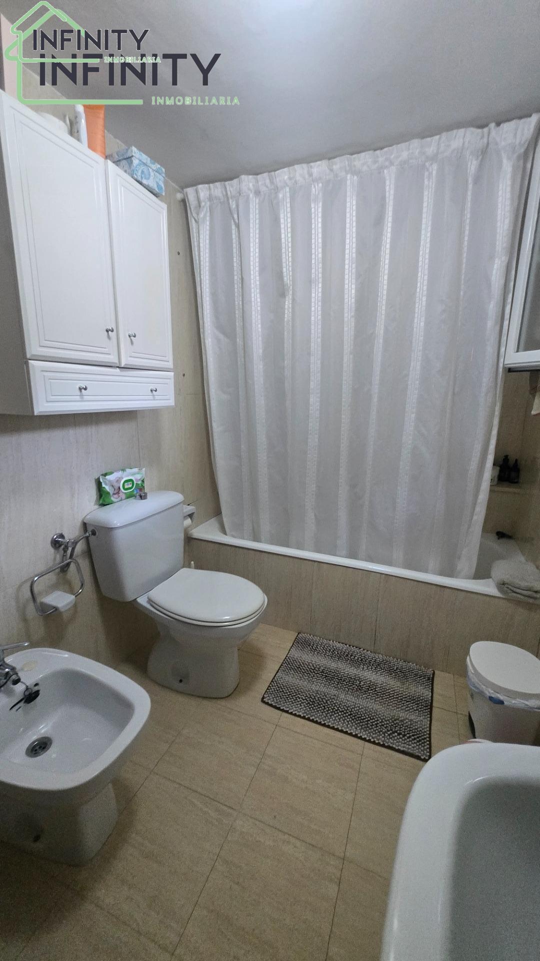 Venta de chalet en Oliva