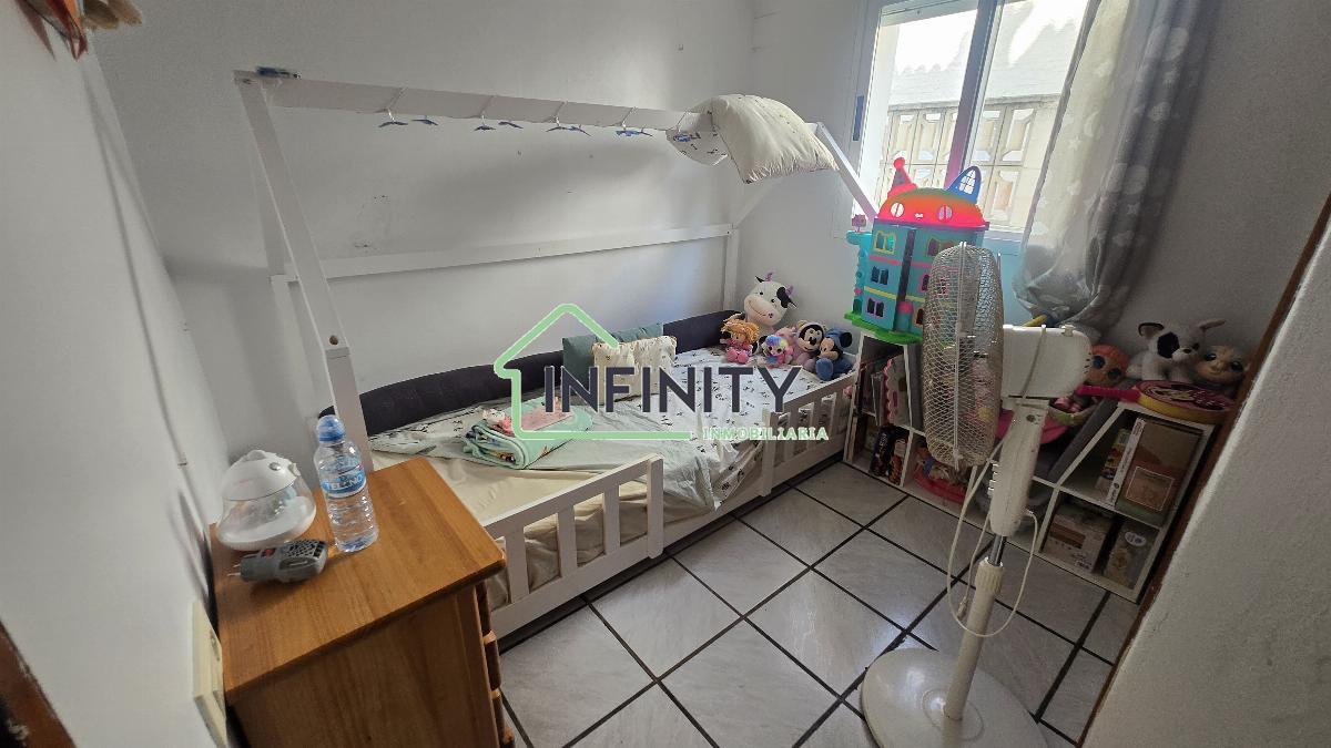 Venta de chalet en Oliva