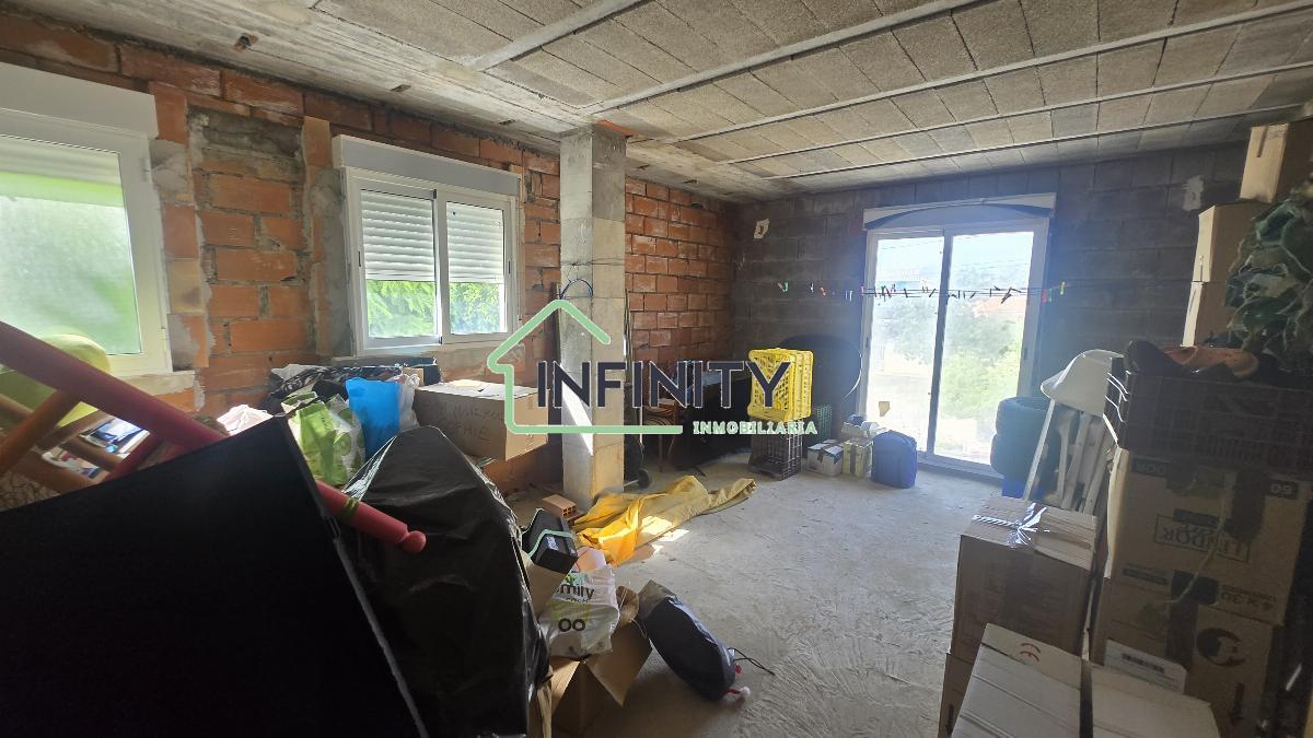 Venta de chalet en Oliva