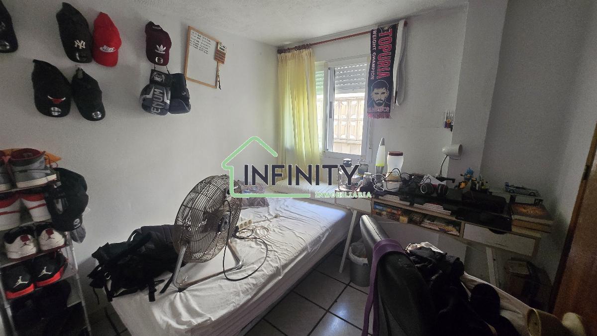 Venta de chalet en Oliva