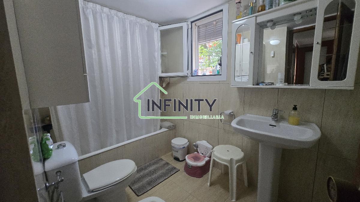 Venta de chalet en Oliva