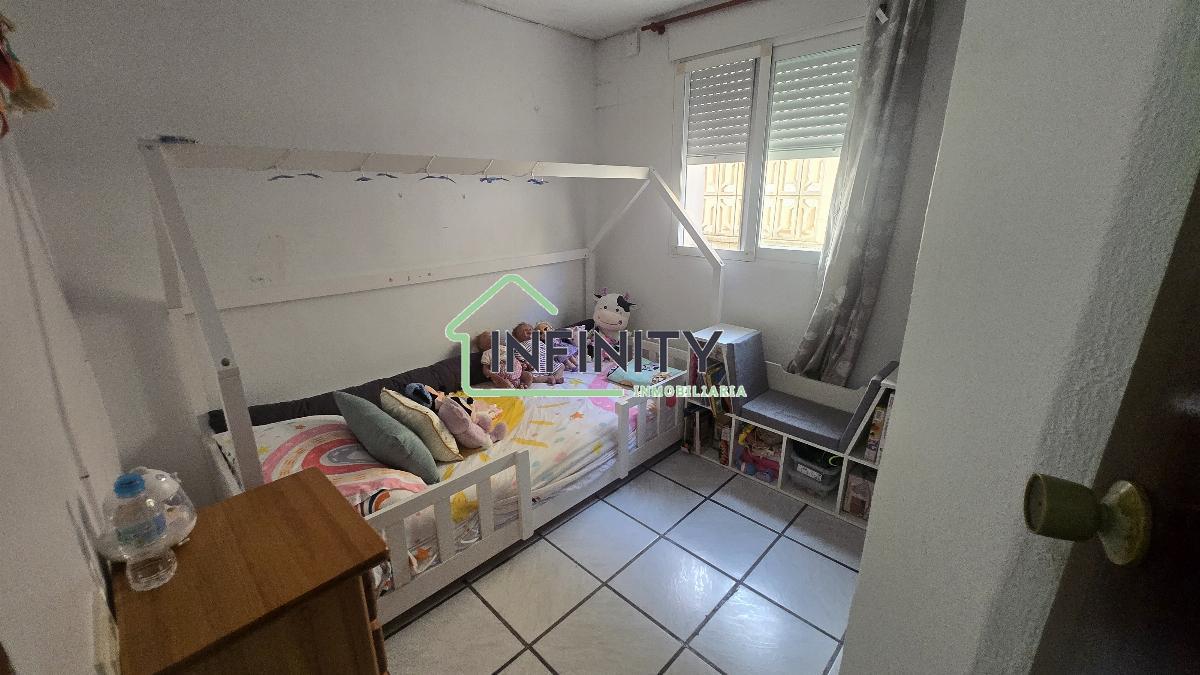 Venta de chalet en Oliva