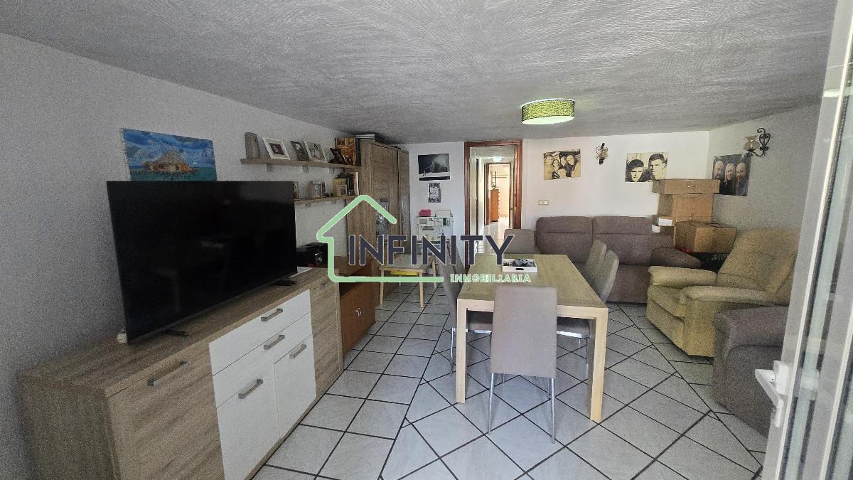 Venta de chalet en Oliva