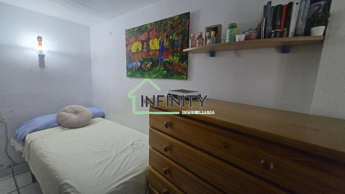 Venta de chalet en Oliva