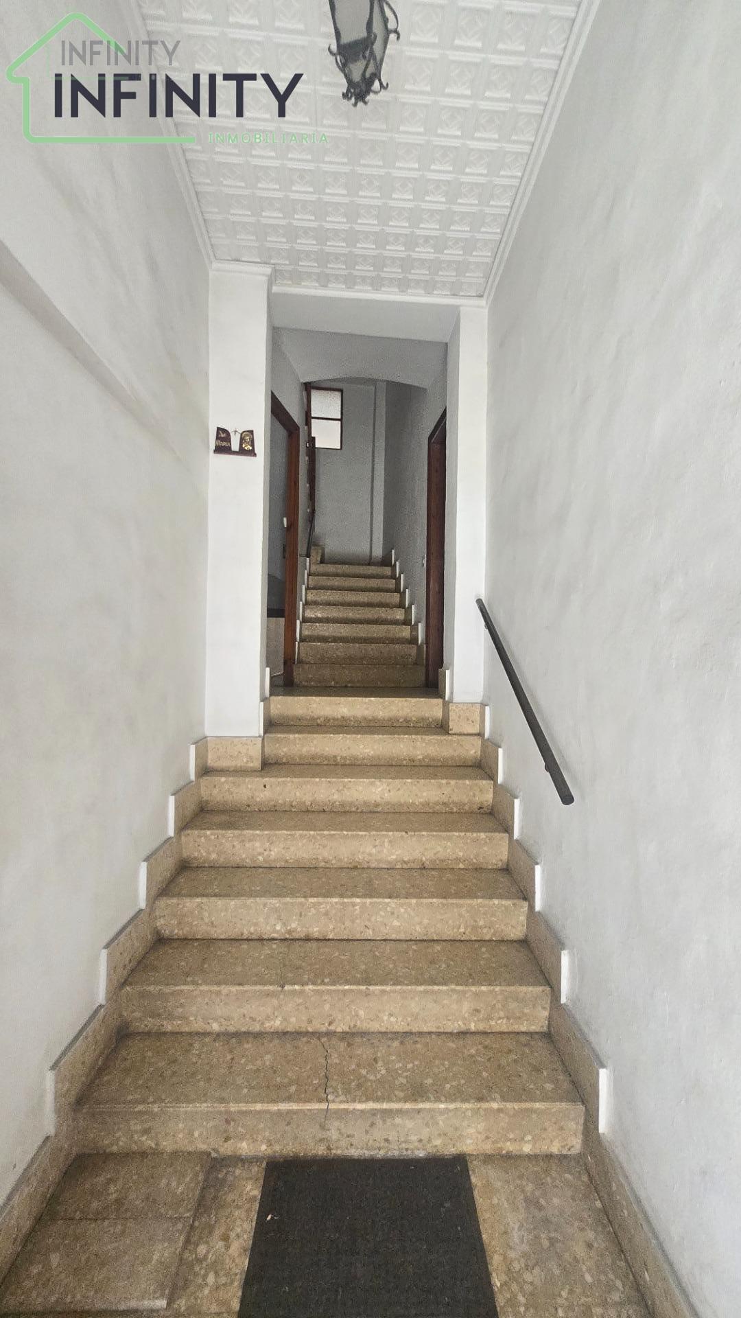 Venta de casa en Oliva