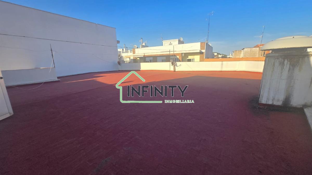 Venta de edificio en La Font d en Carròs