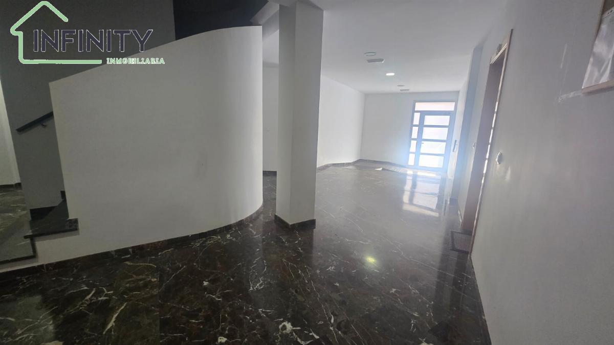 Venta de piso en La Font d en Carròs