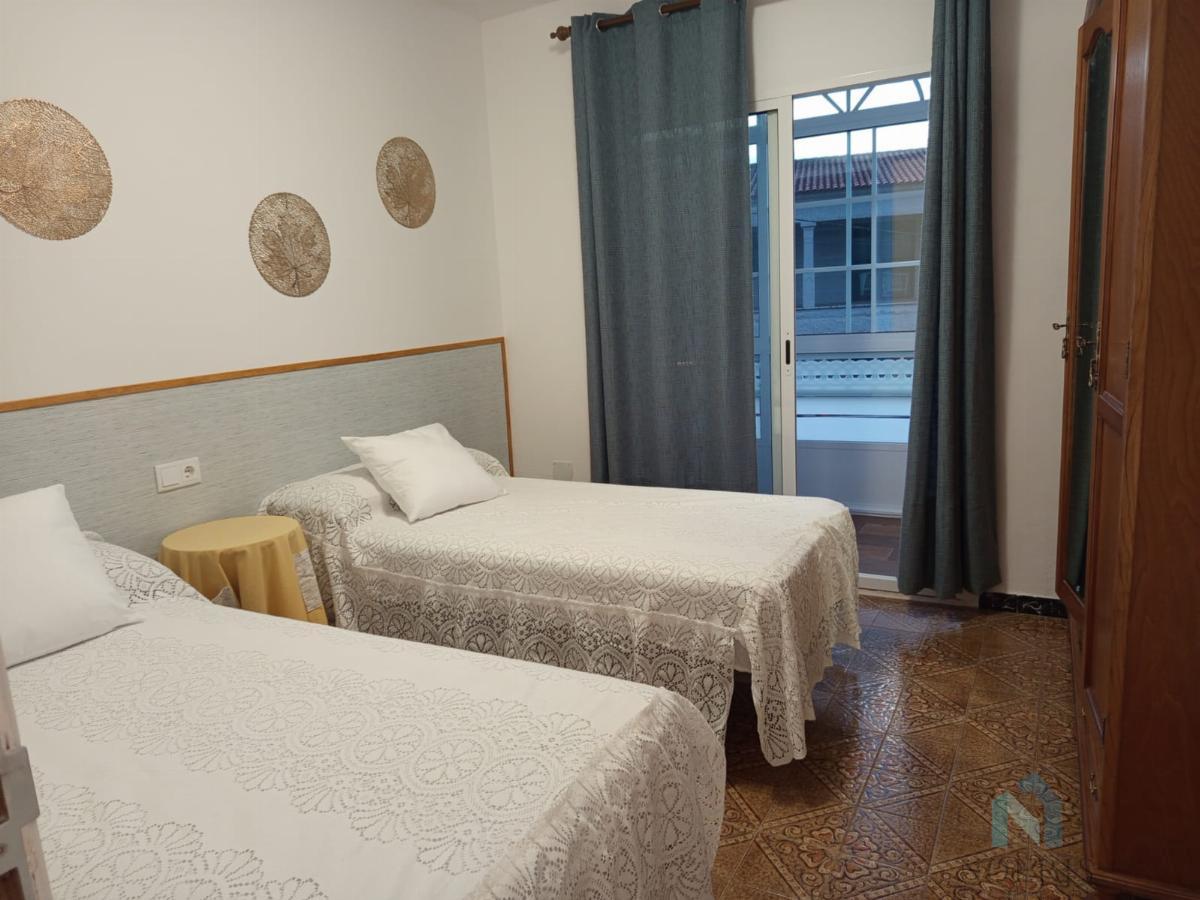 Alquiler de casa en Portas Alquiler de casa en Portas