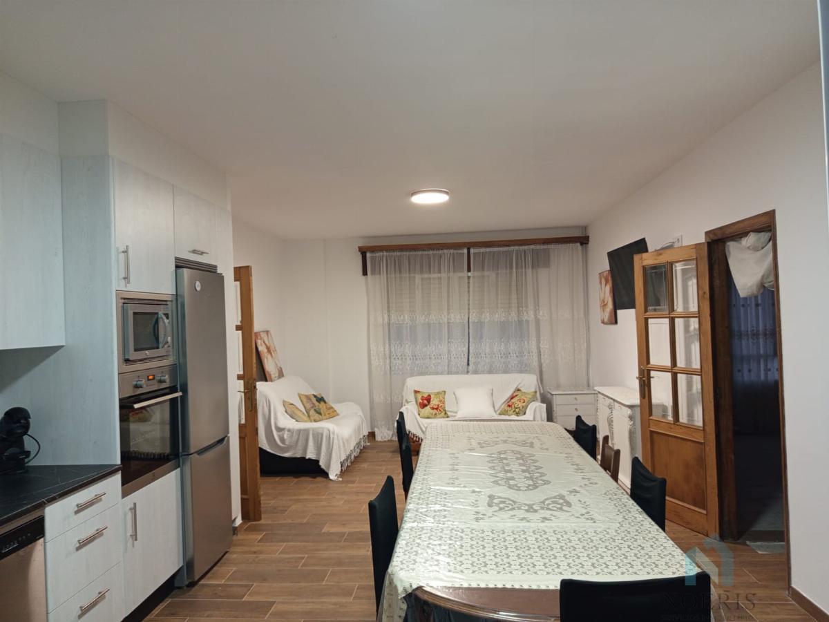 Alquiler de casa en Portas Alquiler de casa en Portas