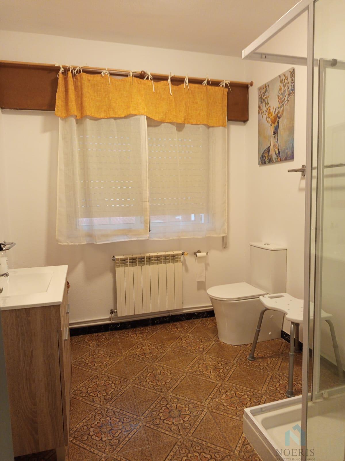 Alquiler de casa en Portas Alquiler de casa en Portas