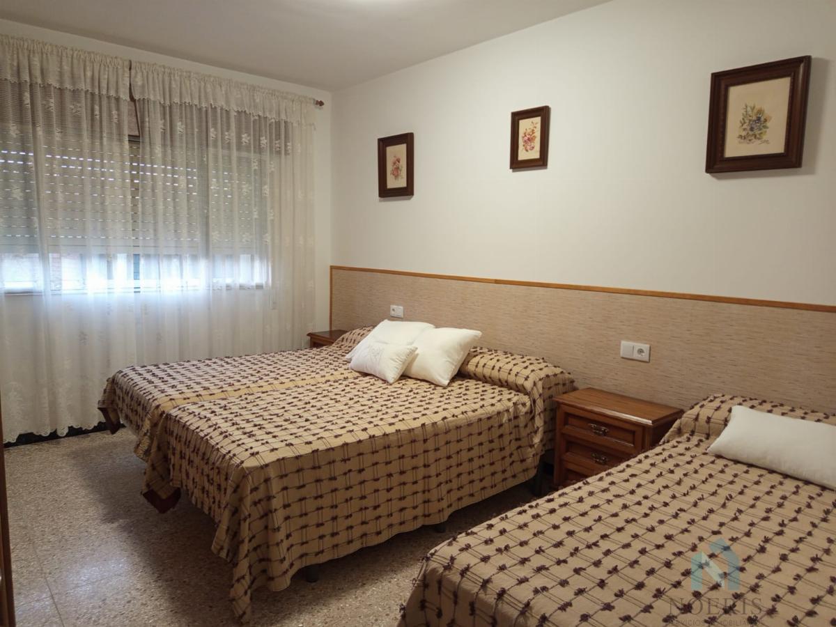Alquiler de casa en Portas Alquiler de casa en Portas