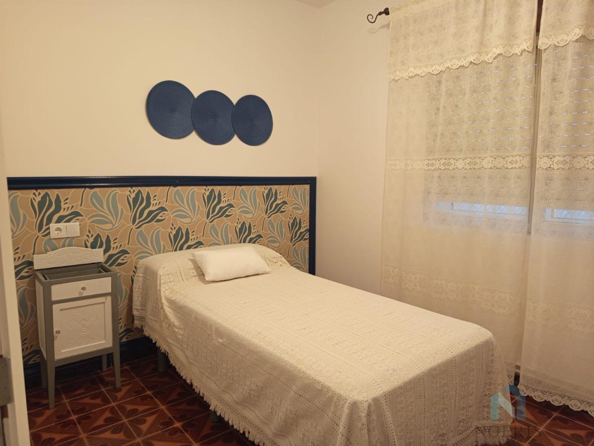 Alquiler de casa en Portas Alquiler de casa en Portas