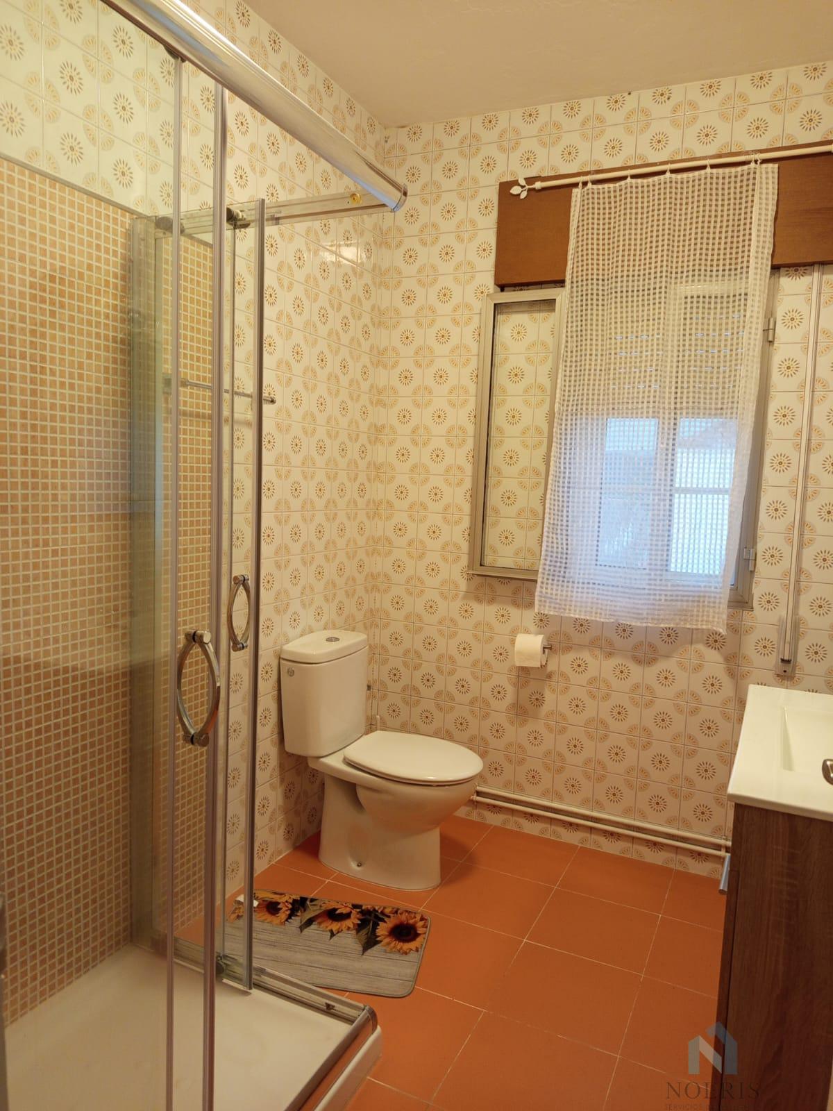 Alquiler de casa en Portas Alquiler de casa en Portas