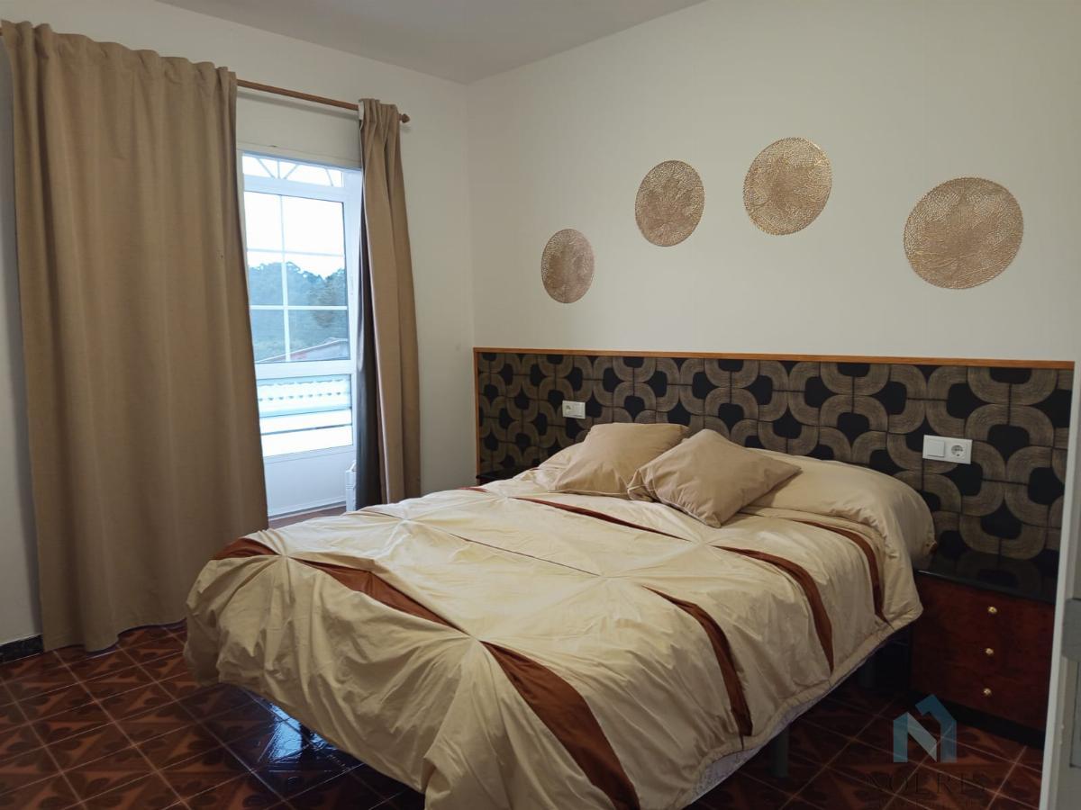 Alquiler de casa en Portas Alquiler de casa en Portas