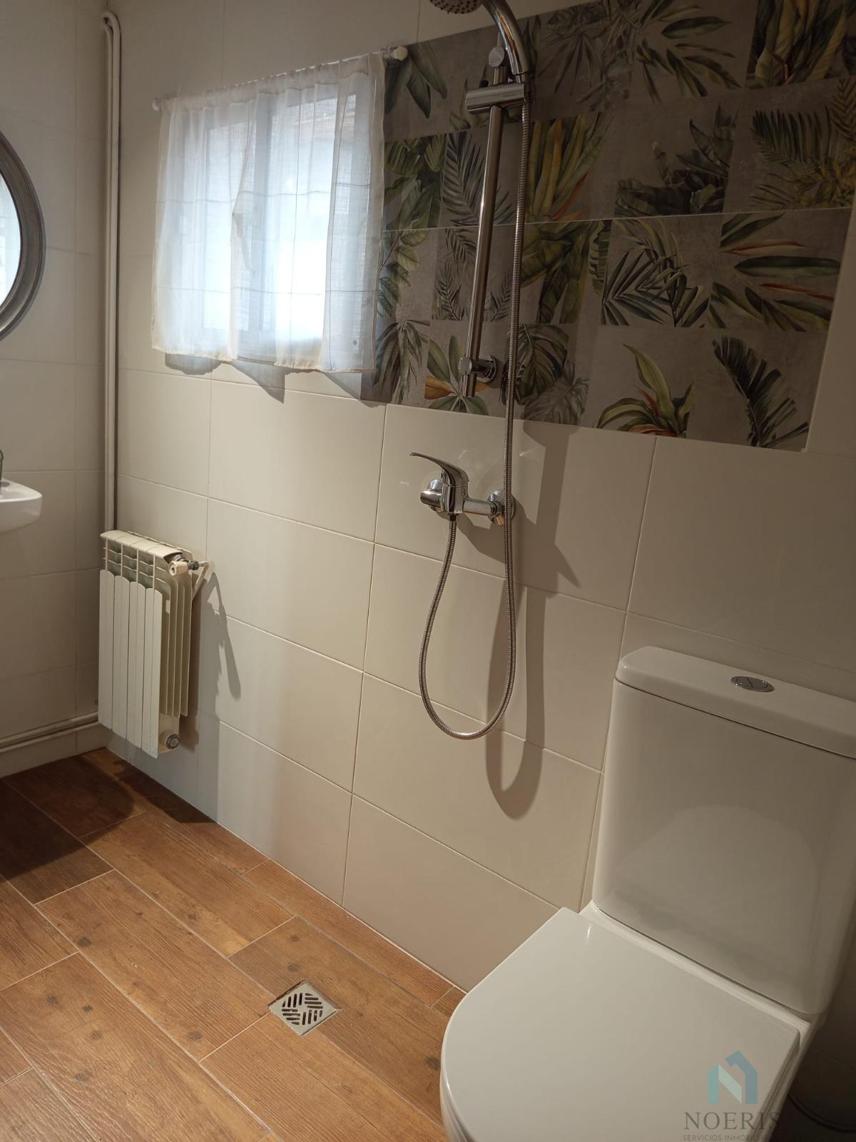 Alquiler de casa en Portas Alquiler de casa en Portas