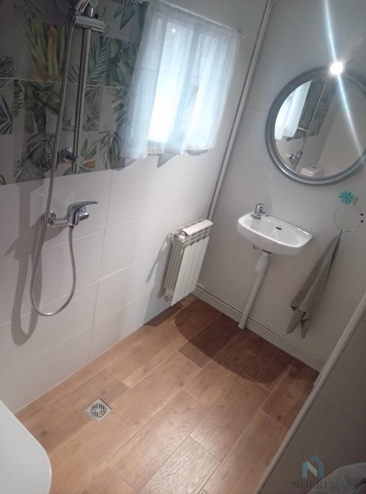 Alquiler de casa en Portas Alquiler de casa en Portas