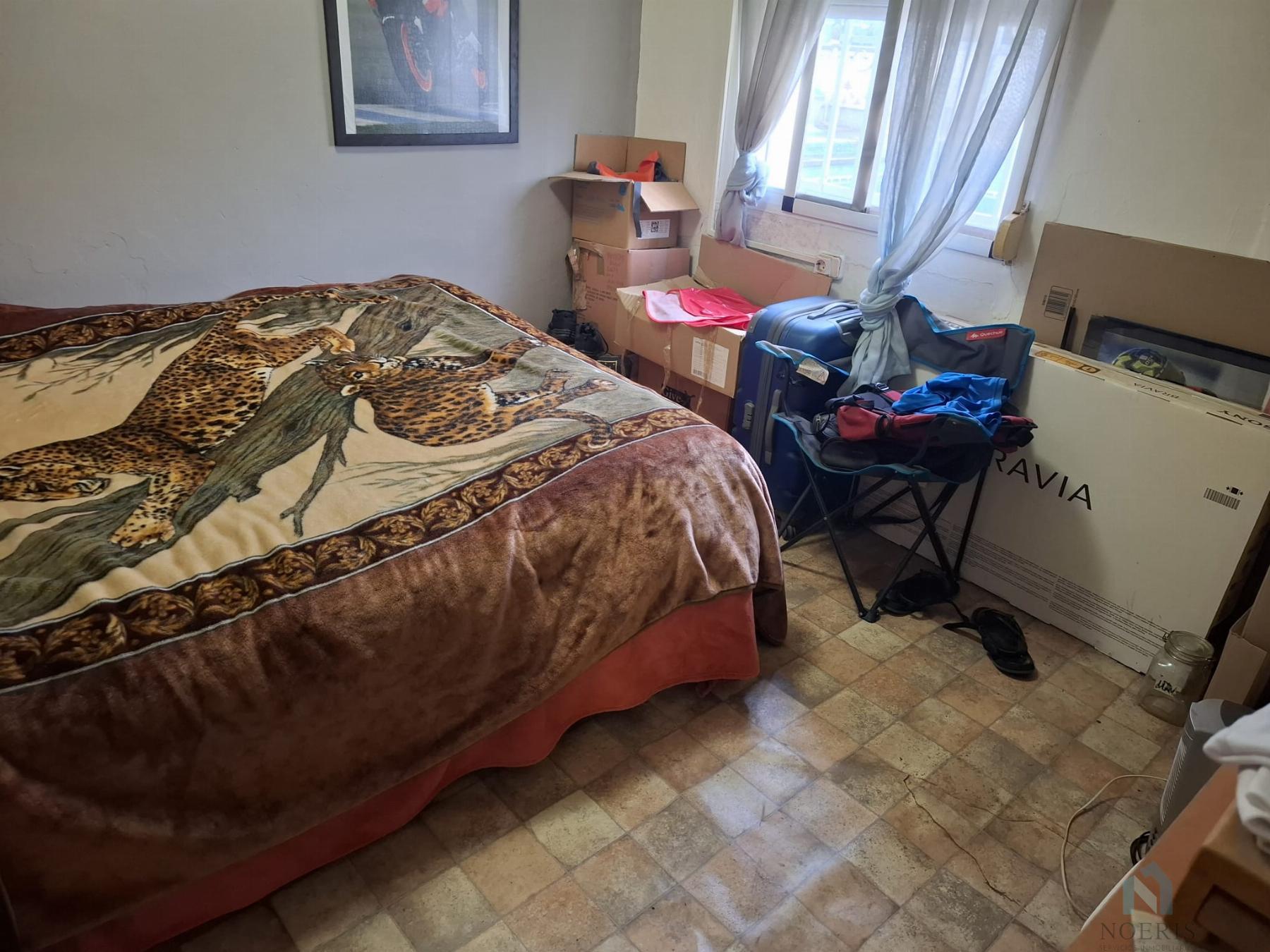 Venta de chalet en Turís